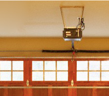 Garage Door Openers in Bellwood, IL